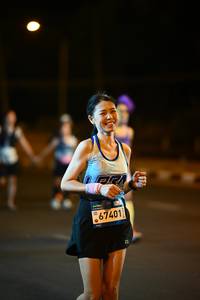 BIB: 
                            <button type="button" onclick="openModal(24072145)" class="btn btn-primary btn-sm float-right btn-popup" data-toggle="modal" data-target=".modal-high-quality">
                        <i class="fas fa-shopping-cart"></i> Add to Cart
                    </button>
                                            <button type="button" onclick="isThisMe(24072145, true)" class="btn btn-success btn-sm float-right btn-popup btn-isme hidden" data-toggle="tooltip" data-placement="bottom" title="นี่คือรูปของคุณใช่ไหม คลิกที่นี่เพื่อเอาเข้าอัลบั้ม">
                        <i class="fas fa-plus"></i> Add to album
                    </button>
                    <button type="button" onclick="isThisMe(24072145, false)" class="btn btn-warning btn-sm float-right btn-popup btn-isnotme hidden">
                        <i class="fas fa-ban"></i> Remove from album
                    </button>